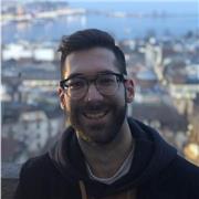 Insegnante di Tedesco offre lezioni private a studenti di scuola media, scuola superiore ed universitari